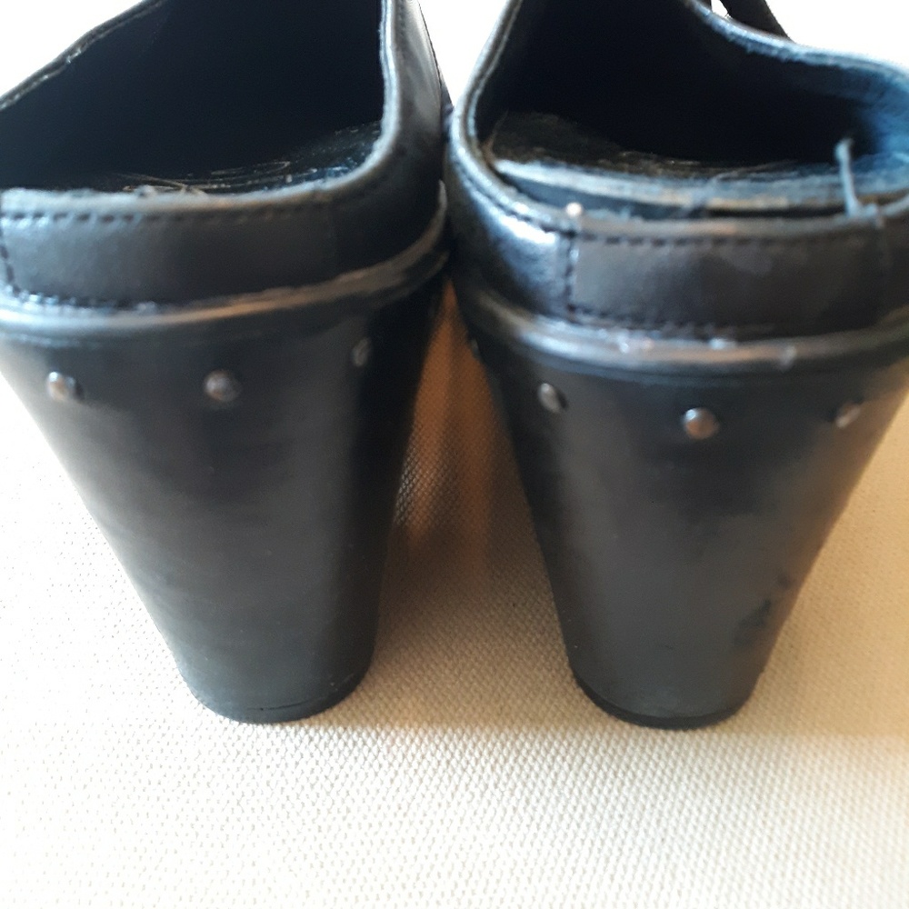 🌺DANSKO Clogs - Picture 4 of 7
